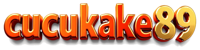 cucukake89
