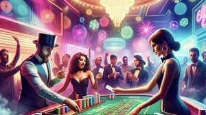 cucukake89 featured game showcase