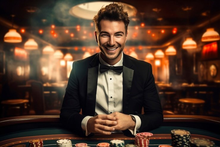 Platform cucukake89 menampilkan koleksi permainan slot, live dealer, dan pasar sportsbook
