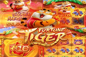 Tangkapan layar antarmuka aplikasi mobile cucukake89 menampilkan menu slot dan sportsbook utama