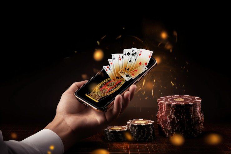 Dashboard Arsip Hasil di cucukake89 menampilkan daftar riwayat permainan dengan filter dan kolom pencarian