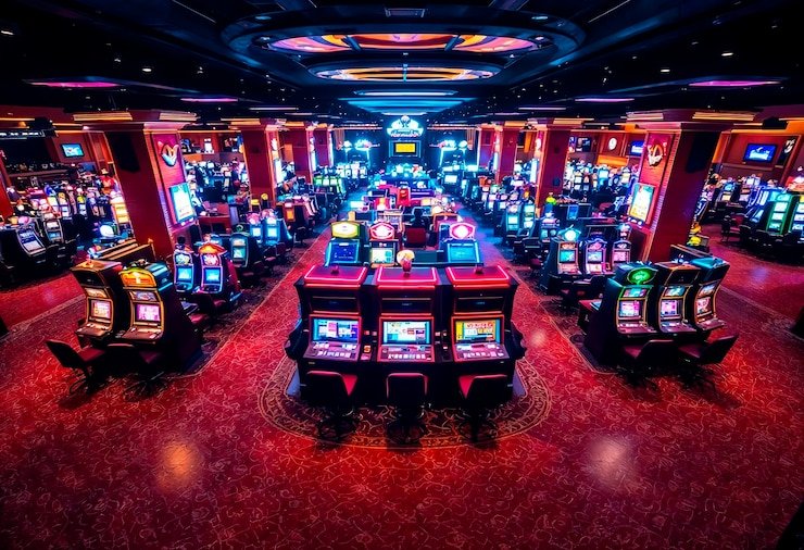 Tampilan permainan Fortune Tiger di platform cucukake89