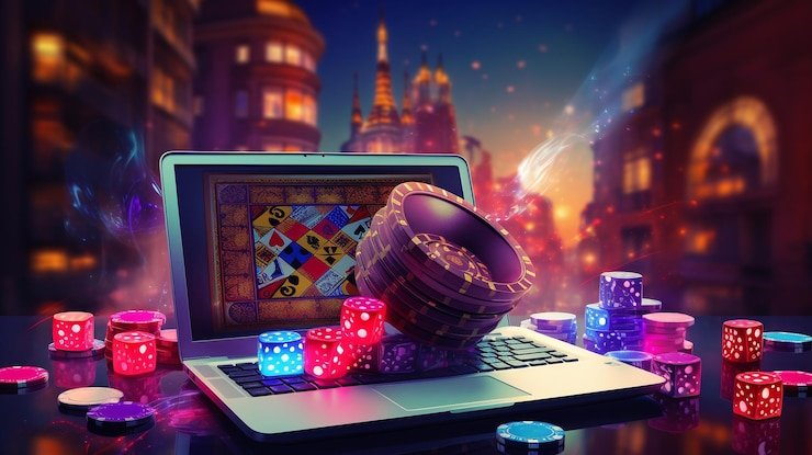 Teen Patti Game
