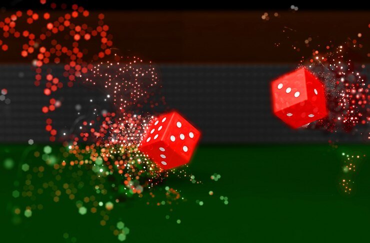 Panel kontrol dan pengaturan taruhan Teen Patti di cucukake89